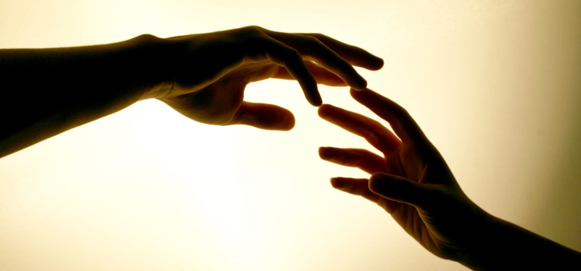 https://www.aligok.com.tr/wp-content/uploads/2014/07/madde5-1140x532.png