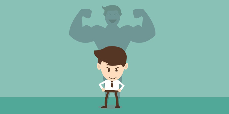 https://www.aligok.com.tr/wp-content/uploads/2019/08/Hero-Expert.jpg
