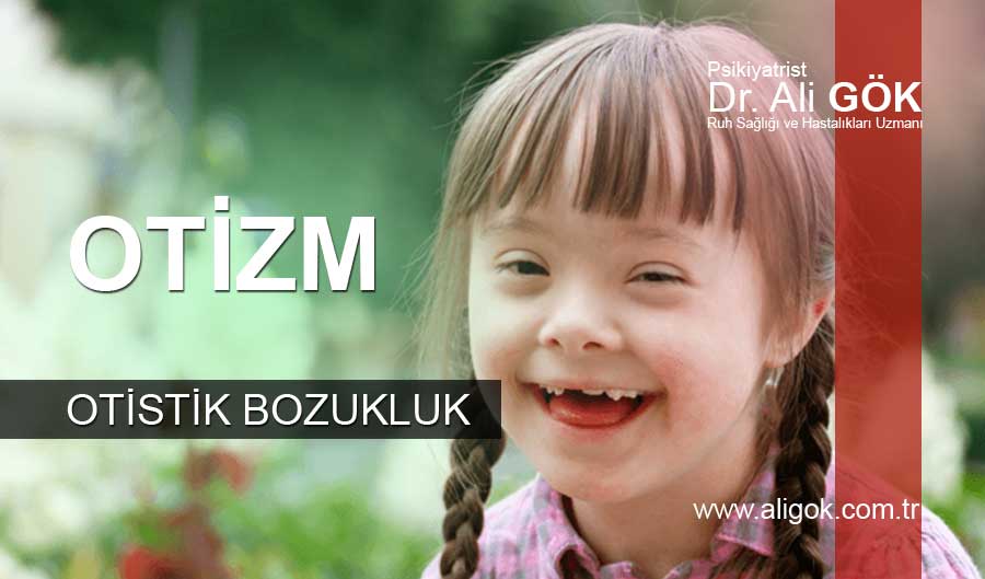 https://www.aligok.com.tr/wp-content/uploads/2019/09/otizim1.jpg