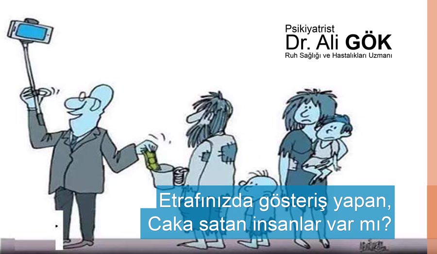 https://www.aligok.com.tr/wp-content/uploads/2019/11/cakla.jpg