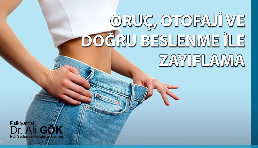 https://www.aligok.com.tr/wp-content/uploads/2020/02/aligok222.jpg