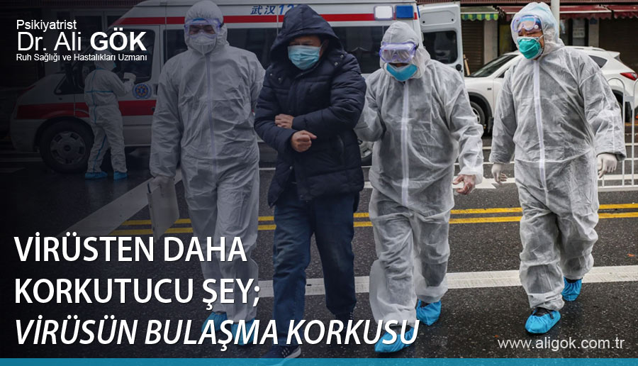 https://www.aligok.com.tr/wp-content/uploads/2020/03/korku.jpg