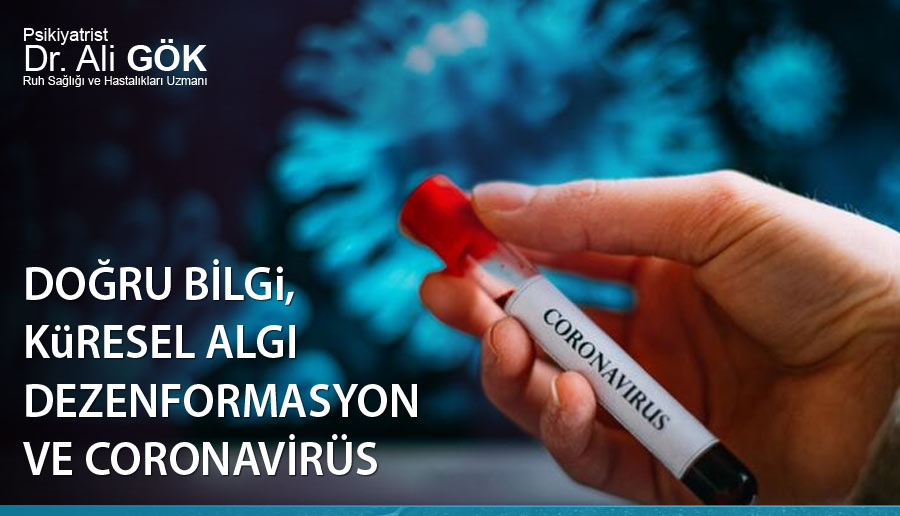 https://www.aligok.com.tr/wp-content/uploads/2020/04/ali-aook.jpg