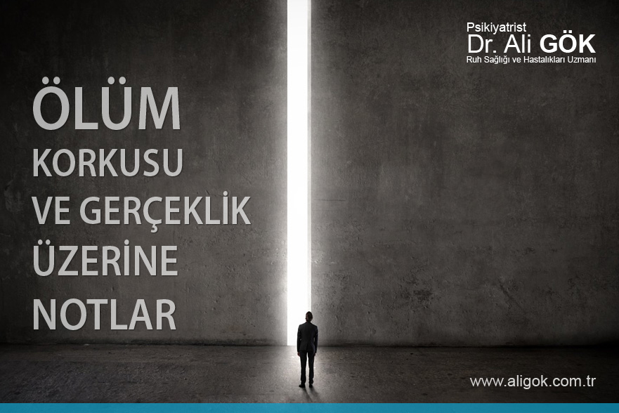 https://www.aligok.com.tr/wp-content/uploads/2020/04/olum.jpg