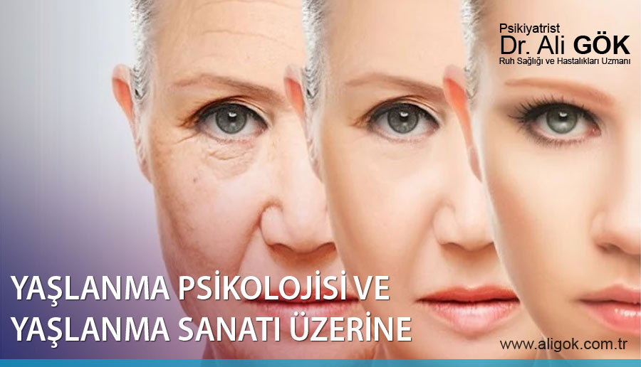 https://www.aligok.com.tr/wp-content/uploads/2020/04/qqq.jpg