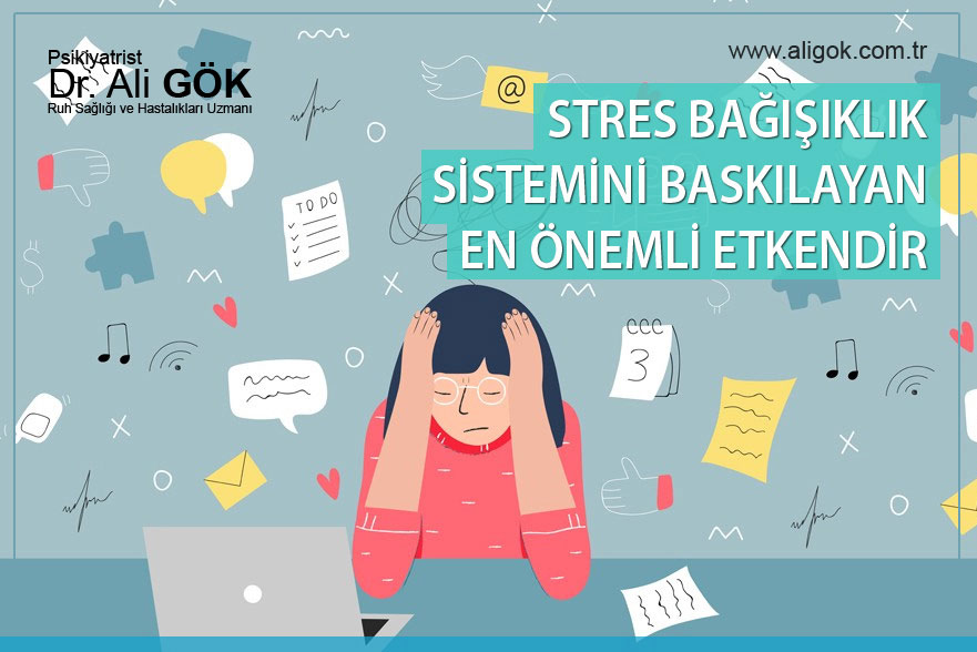 https://www.aligok.com.tr/wp-content/uploads/2020/04/stres-1.jpg