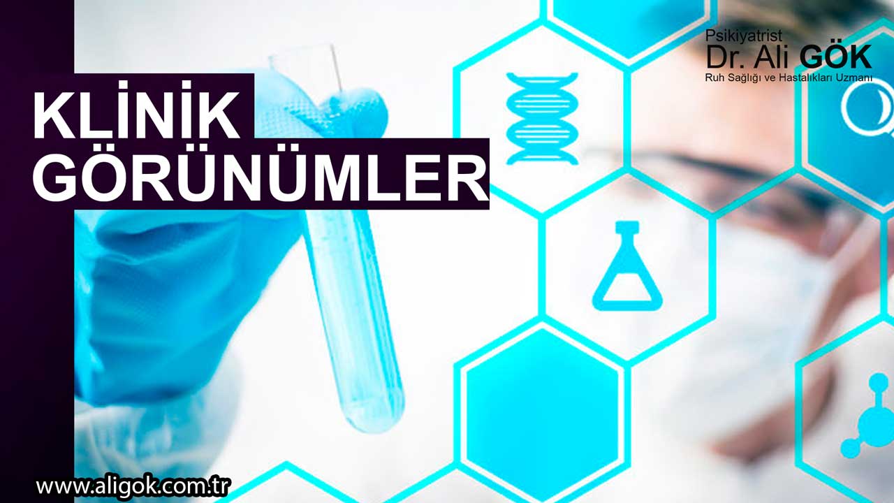 klinik