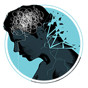 https://www.aligok.com.tr/wp-content/uploads/2021/03/Major.png