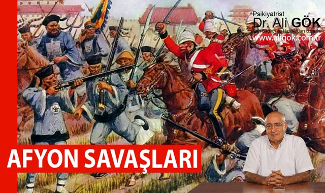 https://www.aligok.com.tr/wp-content/uploads/2021/03/afyon.jpg
