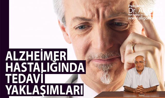 https://www.aligok.com.tr/wp-content/uploads/2021/03/alz003.jpg