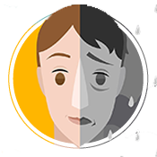 https://www.aligok.com.tr/wp-content/uploads/2021/03/duygu.png