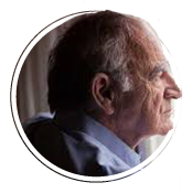 https://www.aligok.com.tr/wp-content/uploads/2021/03/emekli.png