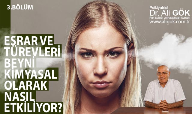 https://www.aligok.com.tr/wp-content/uploads/2021/03/esrar003.jpg