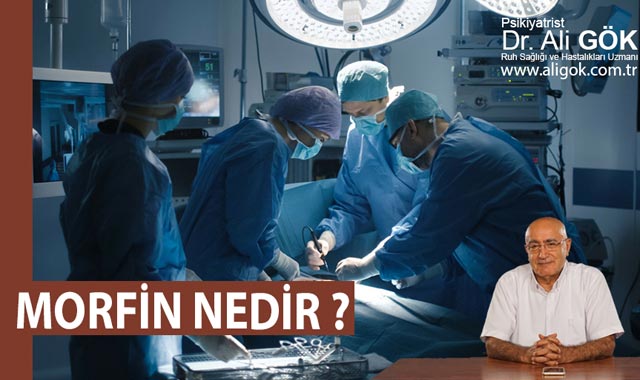 https://www.aligok.com.tr/wp-content/uploads/2021/03/morfinnedir.jpg