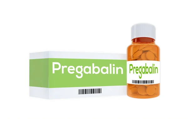 depositphotos_154050664-stock-photo-pregabalin-medical-concept